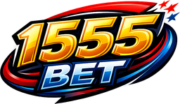 1555 bet